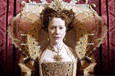 Elizabeta